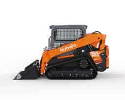 Kubota SVL65-2