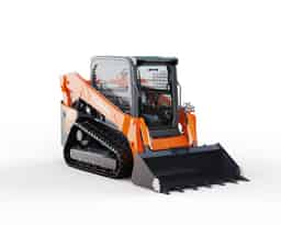 Kubota SVL65-2