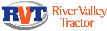 Texarkana Rental Fleet Placeholder Image