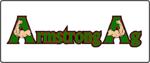Armstrong Ag