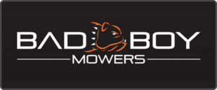 Bad Boy Mowers