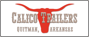 Calico Trailers