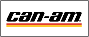 Can-Am