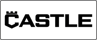 Castle