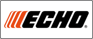 Echo