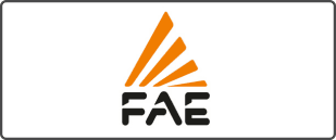 FAE