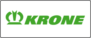 Krone