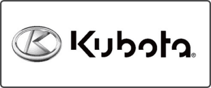 Kubota
