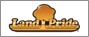 Land Pride