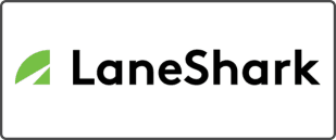 Lane Shark