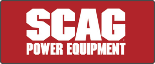 Scag Power Equipment