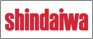Shindaiwa