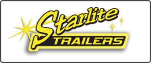 Starlite Trailers