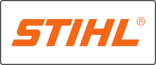 Stihl