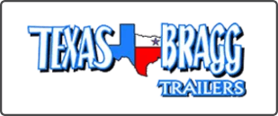 Texas Bragg Trailers