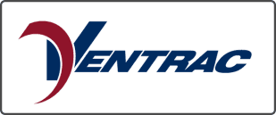 Ventrac