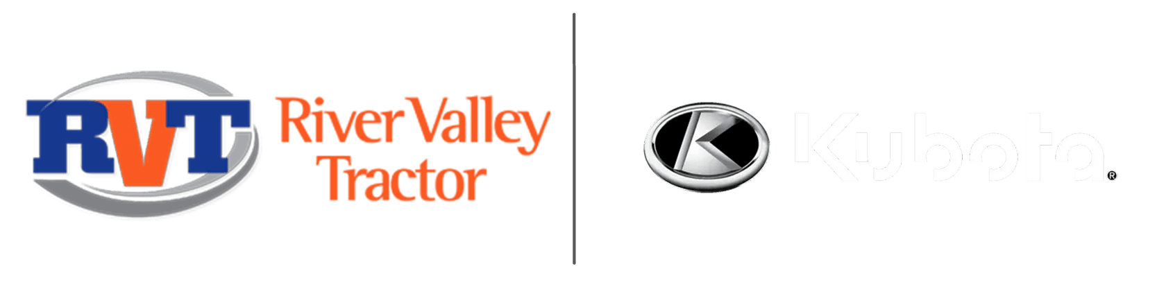 RTV-X1100C Placeholder Image