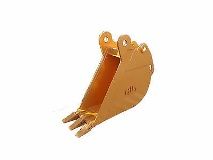 BUCKET FOR EXCAVATOR 12″