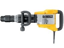 BREAKER HAMMER 30lb