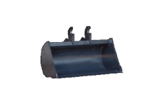 BUCKET FOR EXCAVATOR 24″