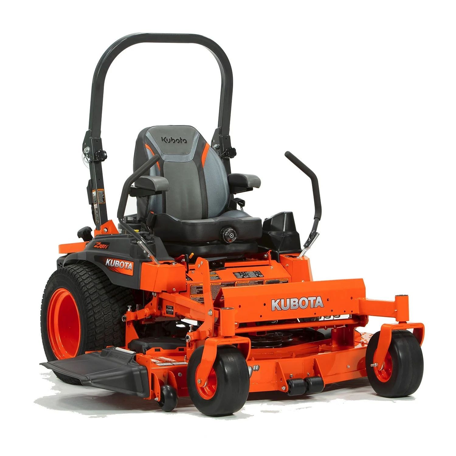 Z781KWi-60