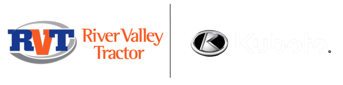 KX057-5 Placeholder Image