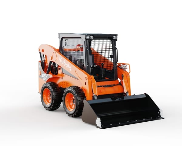 SSV65 SSV65