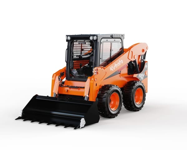 SSV75 SSV75