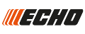 echo-logo-background