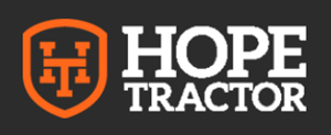 HopeTractor_logo