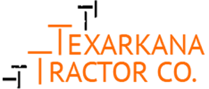 texarkana-tractor-logo-new-orange-02